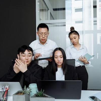 彭蔓瑾