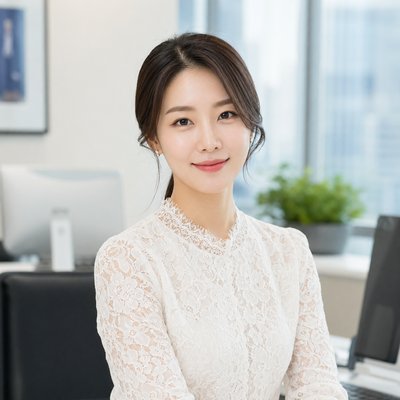 鞠君彩
