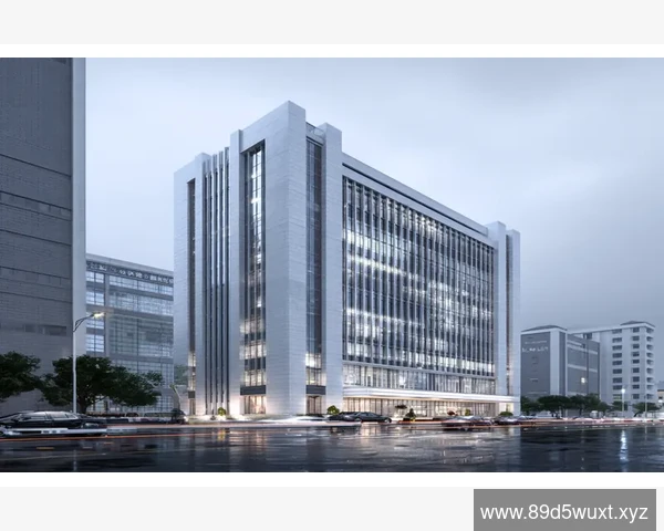 B2B代表平台与企业实战选择要点