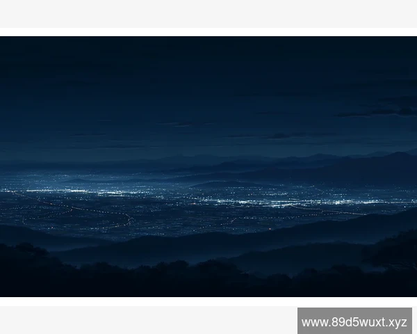 B2B买家采购决策的五个核心考量维度