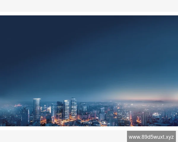 B2B交易特点企业采购必须掌握的核心逻辑