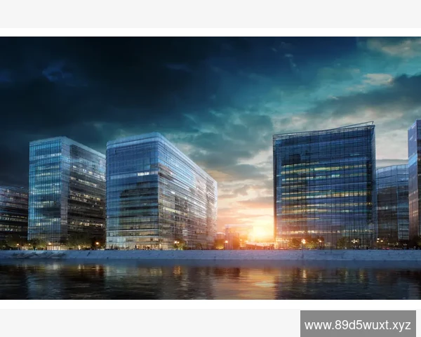B2B买家选品与供应商考察全流程