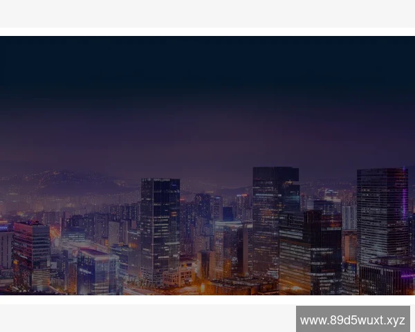 B2B代表企业谁在引领行业浪潮