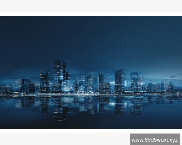 2017年B2B网站百强排行榜单详解