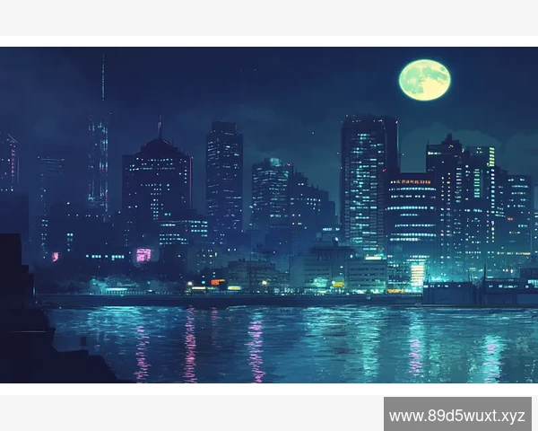 B2B交易流程顺序一步步带你走