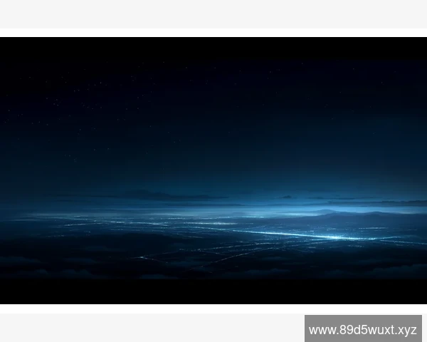 B2B交易流程链路全拆解