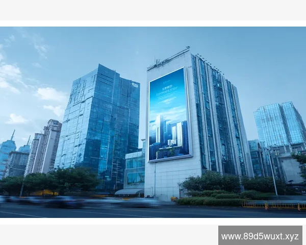 B2B交易流程核心环节全拆解