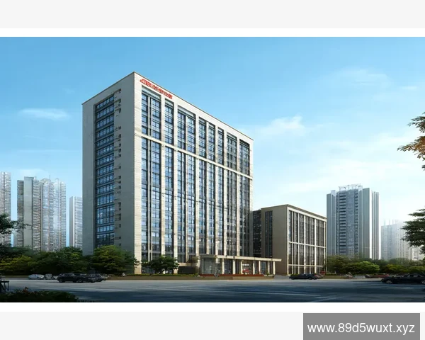 B2B代表企业如何引领商业变革