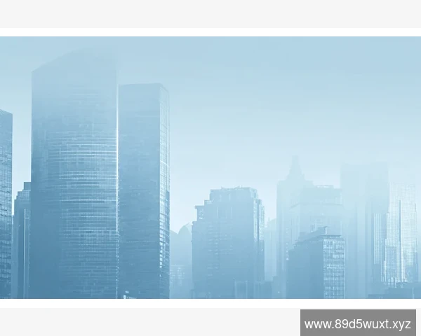 B2B交易流程：从询盘到结算的全链路拆解