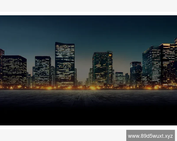 B2B买房企业采购新思路
