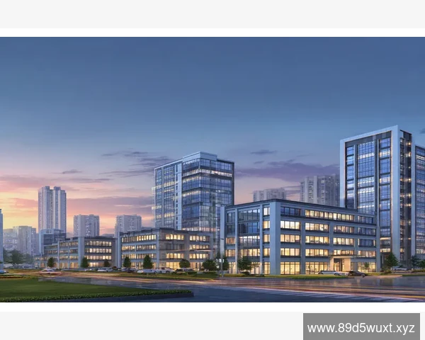 B2B代表企业龙头大盘点