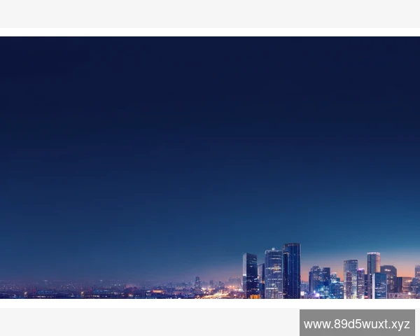 B2B买家高效采购全程拆解